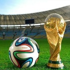 Advertising in Telegram. Telegram Channel logo @sansursuzsport