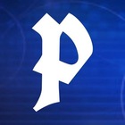 Advertising in Telegram. Telegram Channel logo @punisherhaberr