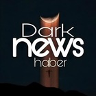 Advertising in Telegram. Telegram Channel logo "Dark News Haber +18" Advertising in Telegram. Telegram Channel logo @DarkNewsHaberler