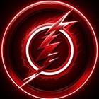 Advertising in Telegram. Telegram Channel logo "GODSPEED⚡️MODE™" Advertising in Telegram. Telegram Channel logo @godTspeed