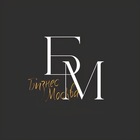 Размещение интеграции в Telegram. Логотип Телеграм канала "Бизнес Москва | Бизнес нетворкинг, чат" Размещение интеграции в Telegram. Логотип Телеграм канала @bm_businessmsk