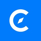 Размещение интеграции в Telegram. Логотип Телеграм канала "Трэвелпресса" Размещение интеграции в Telegram. Логотип Телеграм канала Трэвелпресса