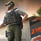 Размещение интеграции в Telegram. Логотип Телеграм канала "Читы Стандофф 2 - Standoff 2" Размещение интеграции в Telegram. Логотип Телеграм канала @standoff2_mod