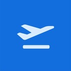 Размещение интеграции в Telegram. Логотип Телеграм канала "Тур-культур" Размещение интеграции в Telegram. Логотип Телеграм канала Тур-культур