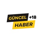 Advertising in Telegram. Telegram Channel logo "Güncel Haber +18" Advertising in Telegram. Telegram Channel logo @guncelhaber18