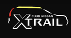 Размещение интеграции в Telegram. Логотип Телеграм канала "Nissan X-trail club" Размещение интеграции в Telegram. Логотип Телеграм канала @clubXtrail