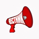 Размещение интеграции в Telegram. Логотип Телеграм канала Вестник