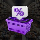 Размещение интеграции в Telegram. Логотип Телеграм канала @nekondiziya_sevastopol