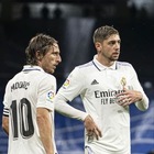 Advertising in Telegram. Telegram Channel logo "Faraska cad" Advertising in Telegram. Telegram Channel logo @faraskacad7