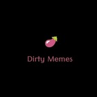 Advertising in Telegram. Telegram Channel logo "Dirty Memes" Advertising in Telegram. Telegram Channel logo @dirtymemechannel