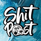 Advertising in Telegram. Telegram Channel logo "Shitpost shitposting.io" Advertising in Telegram. Telegram Channel logo @shitpost