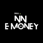 Advertising in Telegram. Telegram Channel logo @NN_EMONEY