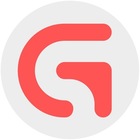 Размещение интеграции в Telegram. Логотип Телеграм канала "GNews | Главные Новости" Размещение интеграции в Telegram. Логотип Телеграм канала GNews | Главные Новости