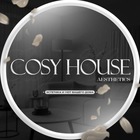Размещение интеграции в Telegram. Логотип Телеграм канала "Cosy House | Aesthetics" Размещение интеграции в Telegram. Логотип Телеграм канала Cosy House | Aesthetics
