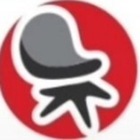 Advertising in Telegram. Telegram Channel logo "Buscar Trabajo Panama" Advertising in Telegram. Telegram Channel logo @buscartrabajopanama