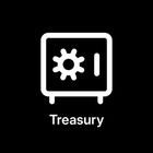 Advertising in Telegram. Telegram Channel logo "Telegram Gifts 🎁" Advertising in Telegram. Telegram Channel logo @CatteaAIComboo