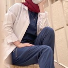 Advertising in Telegram. Telegram Channel logo @dreamA30