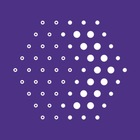 Размещение интеграции в Telegram. Логотип Телеграм канала @vmfareast