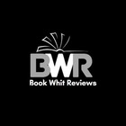 Advertising in Telegram. Telegram Channel logo "📚 All Types Of E-book For Free 📚" Advertising in Telegram. Telegram Channel logo @bookswithreveiws