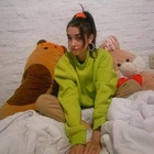 Advertising in Telegram. Telegram Channel logo @delfdalfmilliysertifikat