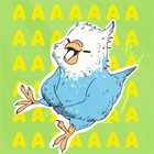 Размещение интеграции в Telegram. Логотип Телеграм канала "Кто оплатил мне психолога?" Размещение интеграции в Telegram. Логотип Телеграм канала Кто оплатил мне психолога?