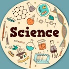 Advertising in Telegram. Telegram Channel logo "SCIENCE QUIZ" Advertising in Telegram. Telegram Channel logo @lucent_science_gs_notes_quiz_mcq