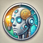 Advertising in Telegram. Telegram Channel logo "Ecom: The Future. AI, Crypto, Innovation" Advertising in Telegram. Telegram Channel logo @ecommerce_AI