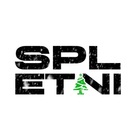 Размещение интеграции в Telegram. Логотип Телеграм канала SPLETNI