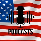 Advertising in Telegram. Telegram Channel logo "Рodcasts Аudio" Advertising in Telegram. Telegram Channel logo @podcasts_audioo