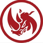 Размещение интеграции в Telegram. Логотип Телеграм канала @FATALITYVDK