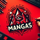 Advertising in Telegram. Telegram Channel logo "๐ธ๐๐๐๐๐ +๐ฏ" Advertising in Telegram. Telegram Channel logo @Mangas_Cien