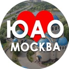Размещение интеграции в Telegram. Логотип Телеграм канала "ЮАО Инфо • Москва" Размещение интеграции в Telegram. Логотип Телеграм канала ЮАО Инфо • Москва