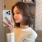 Размещение интеграции в Telegram. Логотип Телеграм канала @applledog