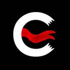 Размещение интеграции в Telegram. Логотип Телеграм канала @NightEconomic