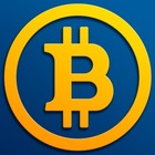 Размещение интеграции в Telegram. Логотип Телеграм канала "Крипто Инвестор | TON | BTC" Размещение интеграции в Telegram. Логотип Телеграм канала @dpump