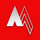 Размещение интеграции в Telegram. Логотип Телеграм канала "Москва 1" Размещение интеграции в Telegram. Логотип Телеграм канала Москва 1