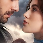 Advertising in Telegram. Telegram Channel logo @qqaaol