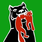 Размещение интеграции в Telegram. Логотип Телеграм канала "Красный Иркутск" Размещение интеграции в Telegram. Логотип Телеграм канала @redirkutsk