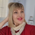 Размещение интеграции в Telegram. Логотип Телеграм канала "Elena France. Французский Нутрициолог" Размещение интеграции в Telegram. Логотип Телеграм канала @elenafranceprovence07