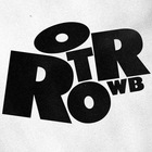 Размещение интеграции в Telegram. Логотип Телеграм канала "rotor on wb" Размещение интеграции в Telegram. Логотип Телеграм канала @rotoronwb