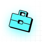 Размещение интеграции в Telegram. Логотип Телеграм канала "Data Secrets | Карьера" Размещение интеграции в Telegram. Логотип Телеграм канала @data_secrets_career