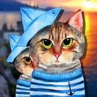 Размещение интеграции в Telegram. Логотип Телеграм канала "ПОДСЛУШАНО ЯЛТА / АЛУШТА" Размещение интеграции в Telegram. Логотип Телеграм канала ПОДСЛУШАНО ЯЛТА / АЛУШТА