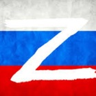 Размещение интеграции в Telegram. Логотип Телеграм канала @Primorye_za