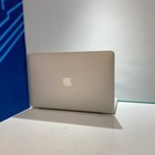 Advertising in Telegram. Telegram Channel logo @abrishcomputer2