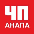 Размещение интеграции в Telegram. Логотип Телеграм канала "ЧП Анапа" Размещение интеграции в Telegram. Логотип Телеграм канала @anapa_chp