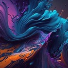 Advertising in Telegram. Telegram Channel logo @OrNobel