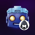 Advertising in Telegram. Telegram Channel logo "Tapswap cinema code" Advertising in Telegram. Telegram Channel logo @tapswapcinema_code