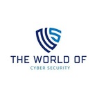 Advertising in Telegram. Telegram Channel logo @Cyber_security_404