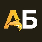 Размещение интеграции в Telegram. Логотип Телеграм канала @SharksBz