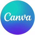 Advertising in Telegram. Telegram Channel logo "canva_pro_free" Advertising in Telegram. Telegram Channel logo @canva_pro_free_xx